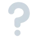 question_mark