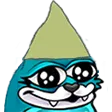 stoopzDank stoopzDank