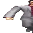 widekiryu1