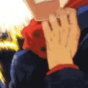 yShock yShock