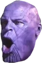 ThanosPog ThanosPog