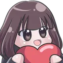 deafiLove
