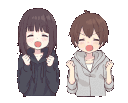 DA_HypeHype Discord emoji