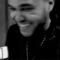 abelgiggle