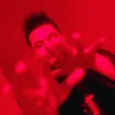 partymonster