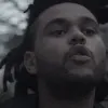 KOTF2