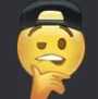 ONEWink