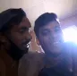 Hv_chummiShummi Hv_chummiShummi
