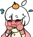 TskBlushshyDontSteal