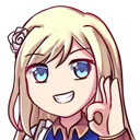 aiok