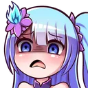 camdisgust