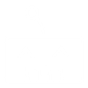 robot_happy Discord emoji