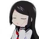 1NaomiSigh 1NaomiSigh