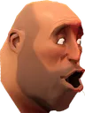 HeavyPog