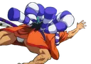 Oden