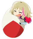 RikaEaster