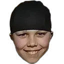 __