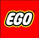 EGO