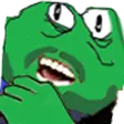 lulEg lulEg