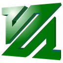 ffmpeg