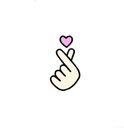 kheart Discord emoji