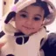 xtz_killshot_cuteeee