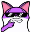 syfoxeO