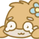 JunCry JunCry