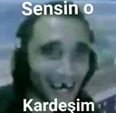 sensino sensino