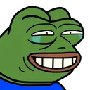 PepeLaugh PepeLaugh