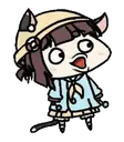 MutsuPog