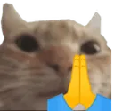 SwagPray Discord Emoji
