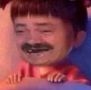 HA