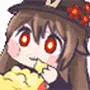 hutaopopcorn