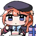 YuniEat YuniEat