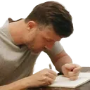 draw