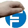 fasterpetpet fasterpetpet
