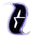 TeamGalaktik_Logo Discord Emoji