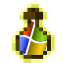 WindowsXP WindowsXP