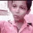 flx_ooomaagoo