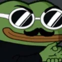 gt_pepe_dealer