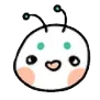 gowonbutterfly Discord Emoji