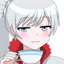 WeissTea Discord emoji