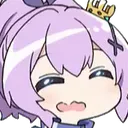 Javhehe