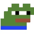 ppPoof