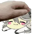 CorrinPat CorrinPat