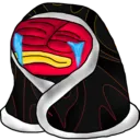 Memer_CoverCry2 Discord Emoji