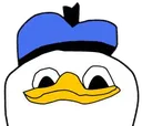 hmm Discord Emoji