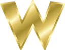 W_