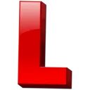 L_